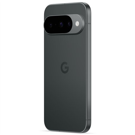 Google Pixel 10 (256GB) obsidian