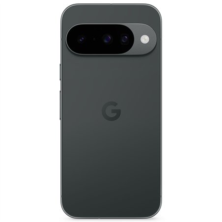 Google Pixel 10 (256GB) obsidian