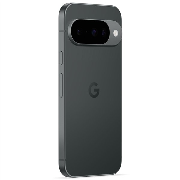 Google Pixel 10 (256GB) obsidian