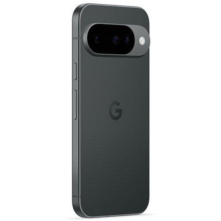 Google Pixel 10 (256GB) obsidian