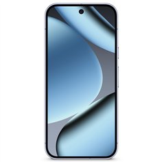 Google Pixel 10 Pro (128GB) moonstone 2