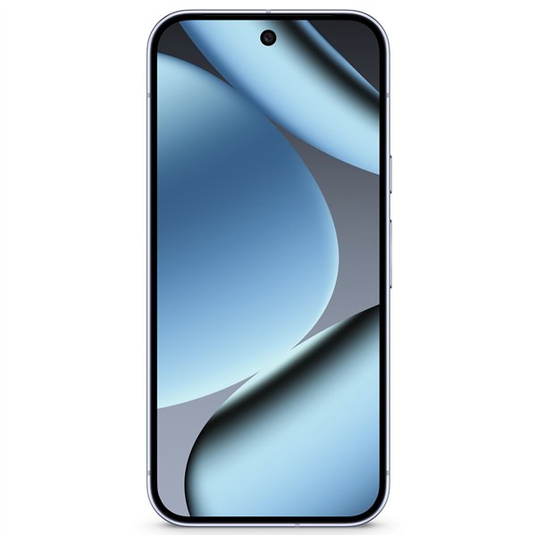 Google Pixel 10 Pro (128GB) moonstone