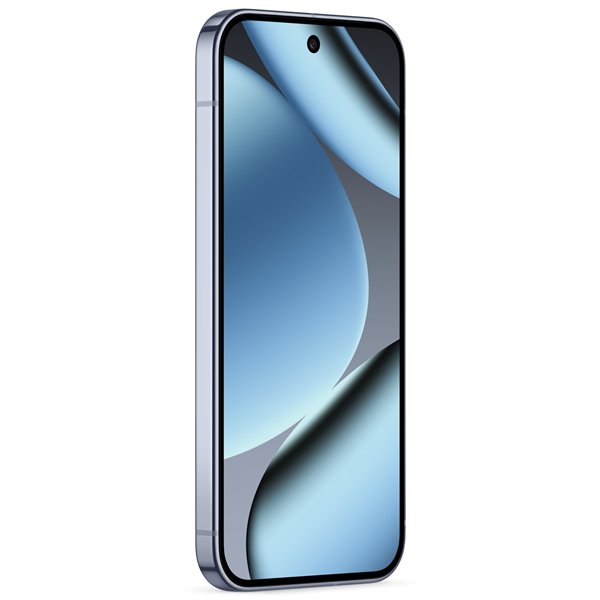 Google Pixel 10 Pro (128GB) moonstone