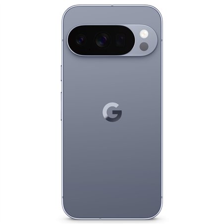 Google Pixel 10 Pro (128GB) moonstone