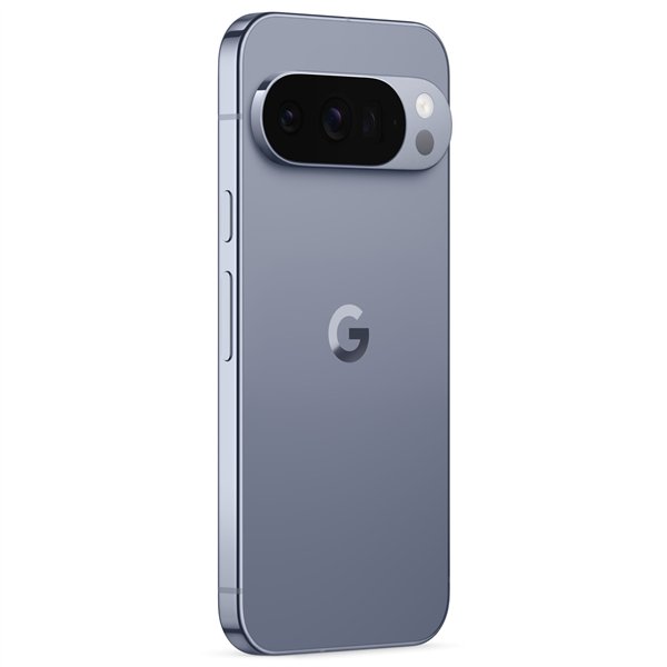 Google Pixel 10 Pro (128GB) moonstone