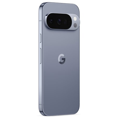 Google Pixel 10 Pro (128GB) moonstone