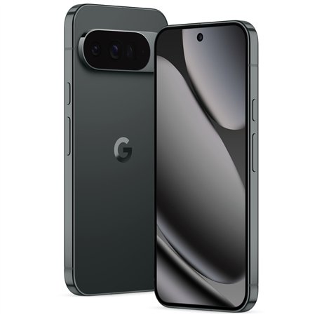 Google Pixel 10 Pro XL (1TB) obsidian