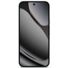 Google Pixel 10 Pro XL (1TB) obsidian 2