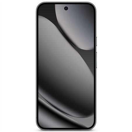 Google Pixel 10 Pro XL (1TB) obsidian