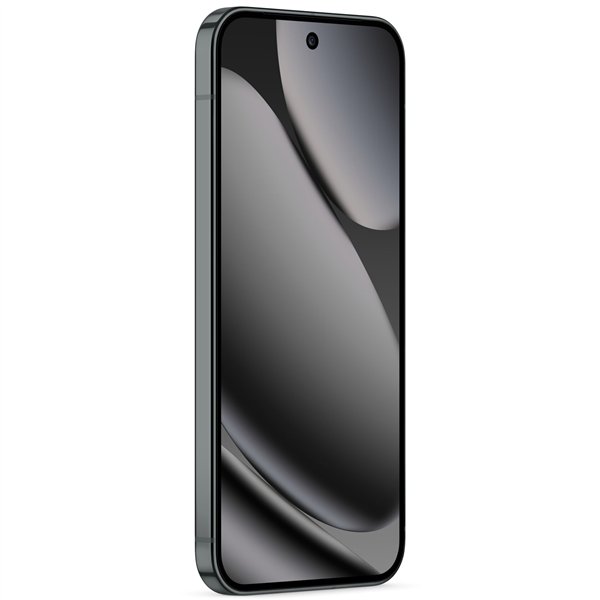 Google Pixel 10 Pro XL (1TB) obsidian