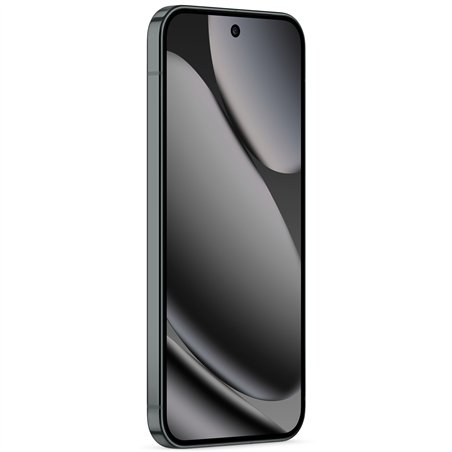Google Pixel 10 Pro XL (1TB) obsidian