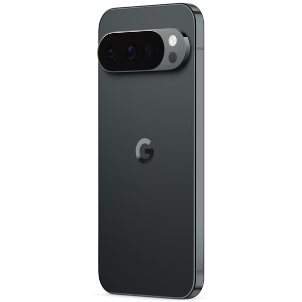 Google Pixel 10 Pro XL (1TB) obsidian