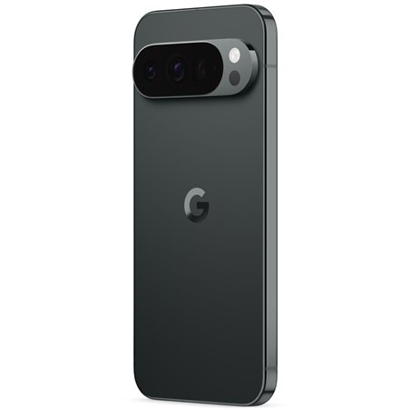 Google Pixel 10 Pro XL (1TB) obsidian