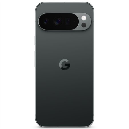 Google Pixel 10 Pro XL (1TB) obsidian
