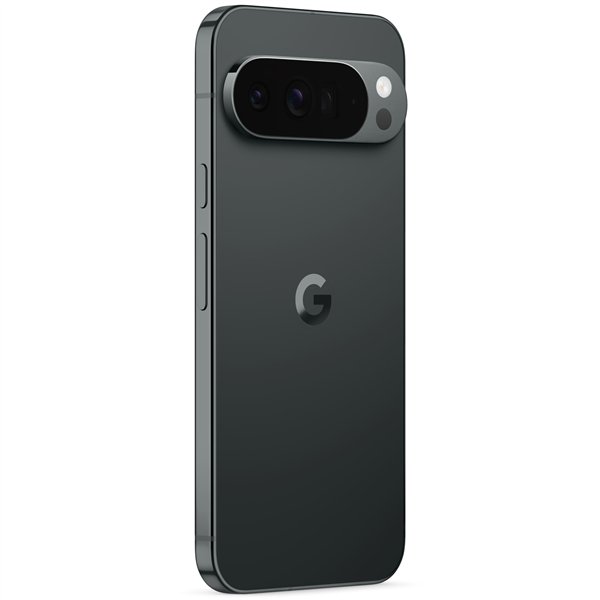Google Pixel 10 Pro XL (1TB) obsidian