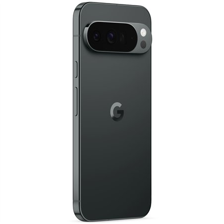 Google Pixel 10 Pro XL (1TB) obsidian