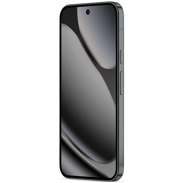 Google Pixel 10 Pro XL (1TB) obsidian