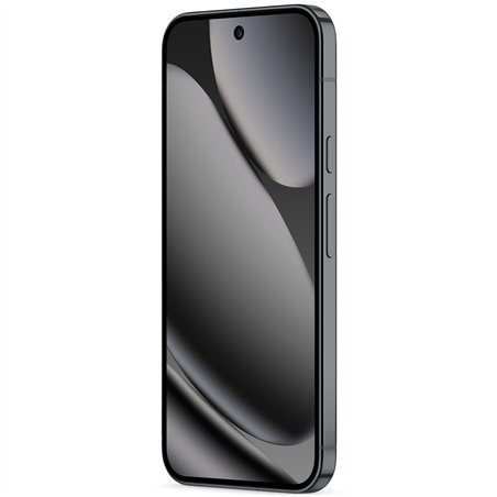 Google Pixel 10 Pro XL (1TB) obsidian