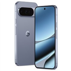 Google Pixel 10 Pro XL (256GB) moonstone
