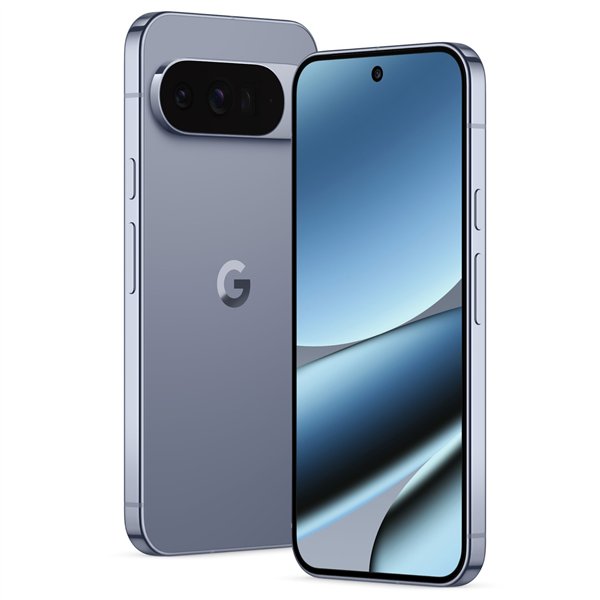 Google Pixel 10 Pro XL (256GB) moonstone