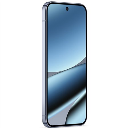 Google Pixel 10 Pro XL (256GB) moonstone