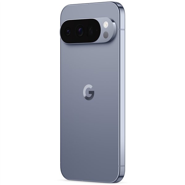 Google Pixel 10 Pro XL (256GB) moonstone