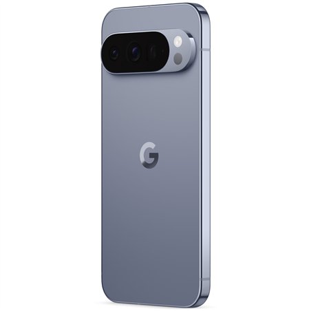 Google Pixel 10 Pro XL (256GB) moonstone