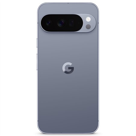 Google Pixel 10 Pro XL (256GB) moonstone