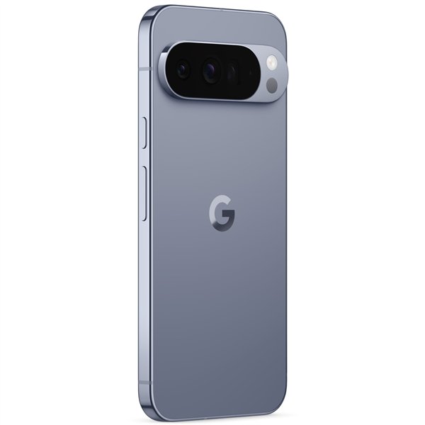 Google Pixel 10 Pro XL (256GB) moonstone