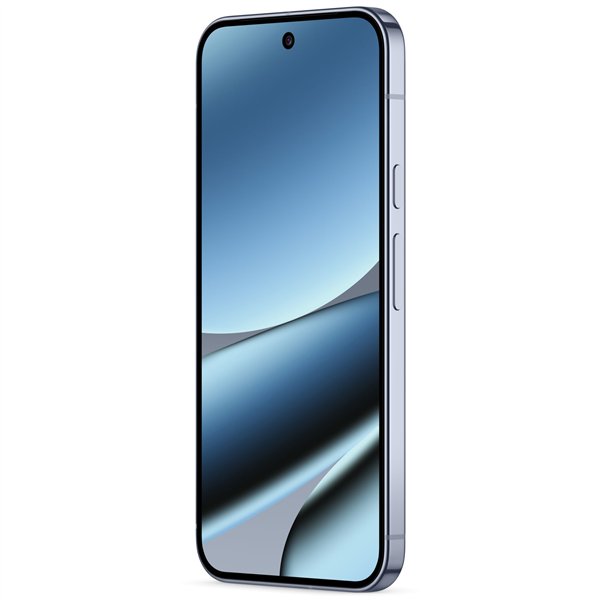 Google Pixel 10 Pro XL (256GB) moonstone