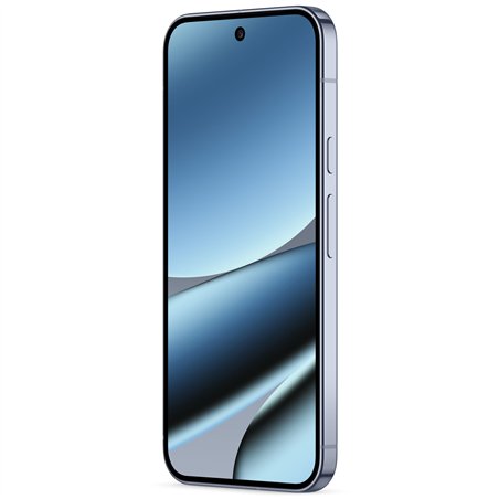 Google Pixel 10 Pro XL (256GB) moonstone