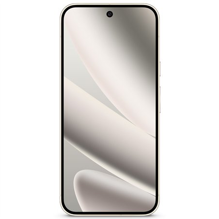 Google Pixel 10 Pro XL (256GB) porcelain