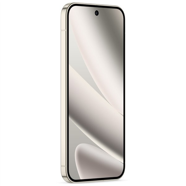 Google Pixel 10 Pro XL (256GB) porcelain