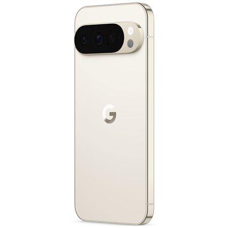 Google Pixel 10 Pro XL (256GB) porcelain
