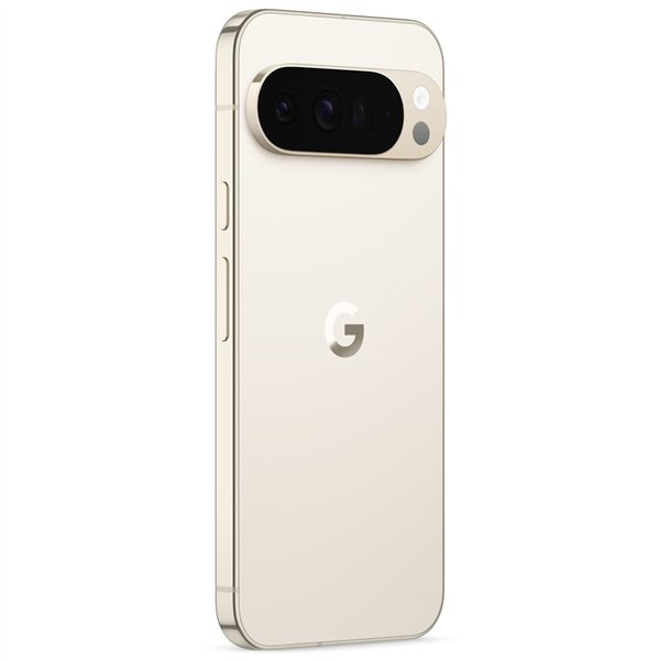 Google Pixel 10 Pro XL (256GB) porcelain