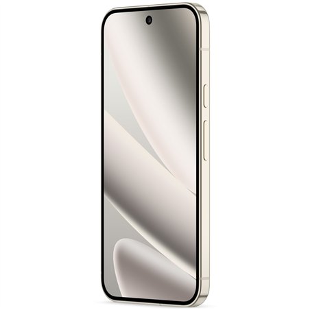 Google Pixel 10 Pro XL (256GB) porcelain