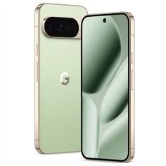 Google Pixel 10 Pro XL (256GB) jade