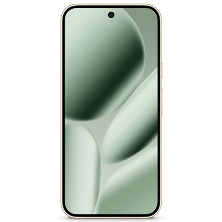 Google Pixel 10 Pro XL (256GB) jade