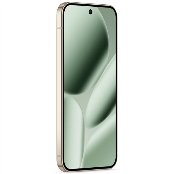 Google Pixel 10 Pro XL (256GB) jade