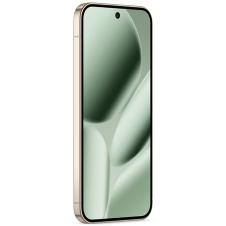 Google Pixel 10 Pro XL (256GB) jade