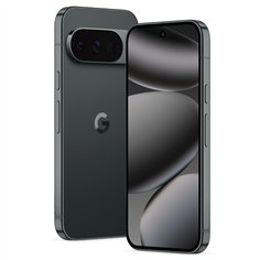 Google Pixel 10 Pro (128GB) obsidian