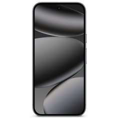 Google Pixel 10 Pro (128GB) obsidian 2