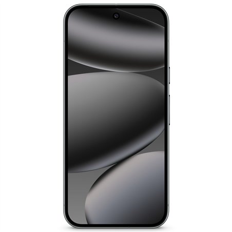Google Pixel 10 Pro (128GB) obsidian