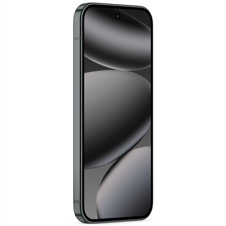 Google Pixel 10 Pro (128GB) obsidian