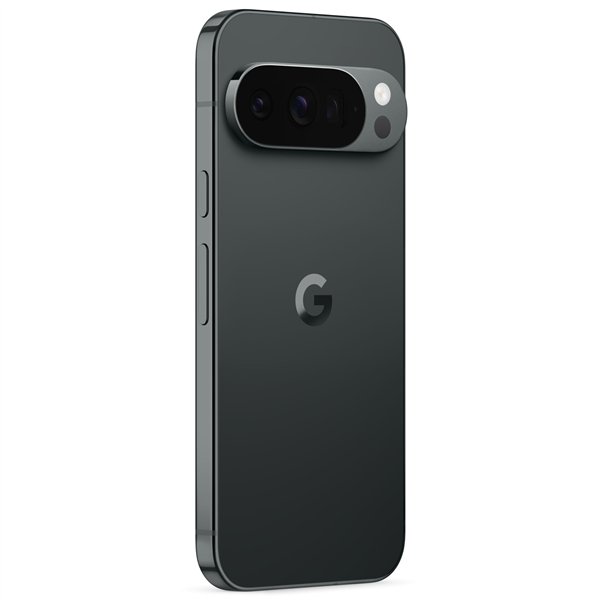 Google Pixel 10 Pro (128GB) obsidian