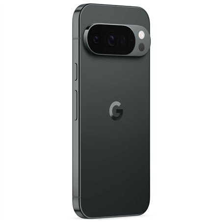 Google Pixel 10 Pro (128GB) obsidian