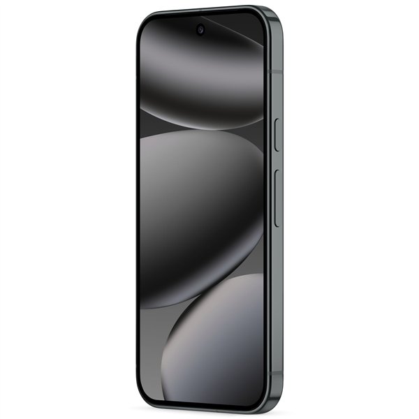 Google Pixel 10 Pro (128GB) obsidian