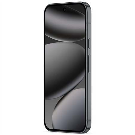 Google Pixel 10 Pro (128GB) obsidian