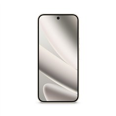 Google Pixel 10 Pro XL (512GB) porcelain 2