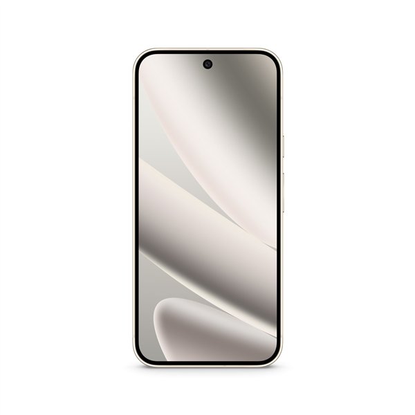 Google Pixel 10 Pro XL (512GB) porcelain
